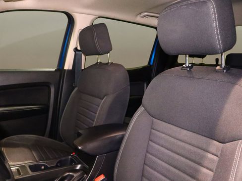 Used 2022 Ford Ranger XL w/ Equipment Group 101A High image 15