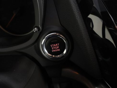 New 2026 Mitsubishi Eclipse Cross Black Edition image 37