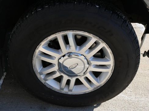 Used 2011 Ford F150 Lariat w/ Lariat Plus Pkg image 42