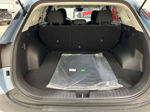 New 2026 Kia Sportage S image 26