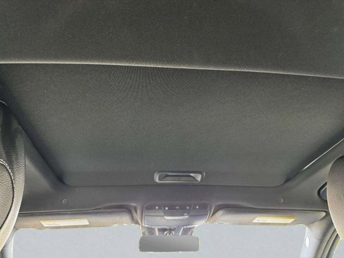 Used 2023 Mercedes-Benz E 350 Sedan image 42