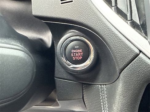 Certified 2021 Subaru Forester Premium image 24