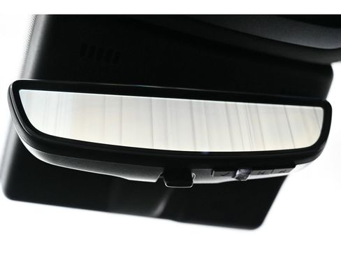 New 2025 Cadillac CT5 Premium Luxury w/ LPO, ONYX Package image 37