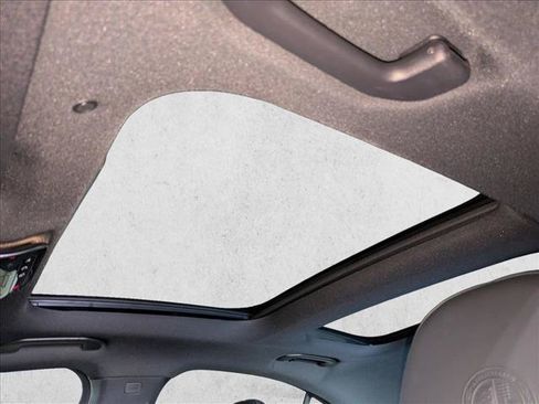 New 2026 Mercedes-Benz E 53 AMG e 4MATIC Sedan image 16
