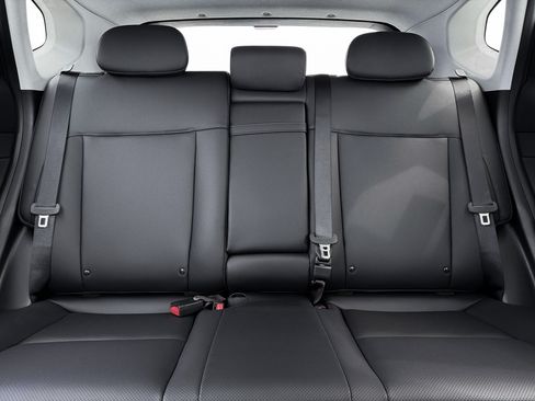 New 2026 Hyundai Kona SEL Premium FWD image 16