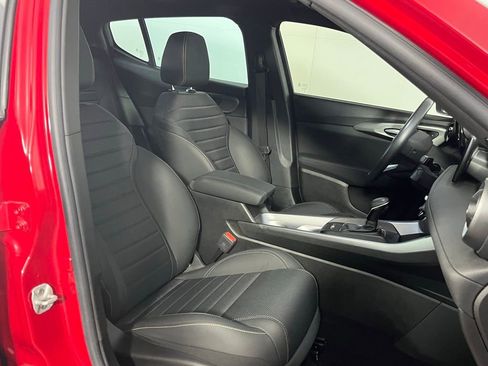 Used 2024 Alfa Romeo Tonale Sprint image 31
