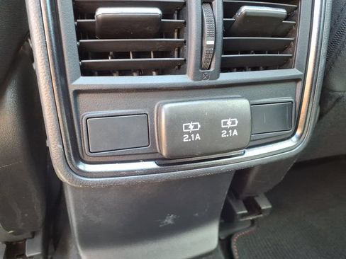 Used 2023 Subaru Forester Sport AWD/4WD image 14