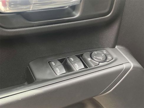 Used 2023 Ford Bronco Sport Big Bend image 32