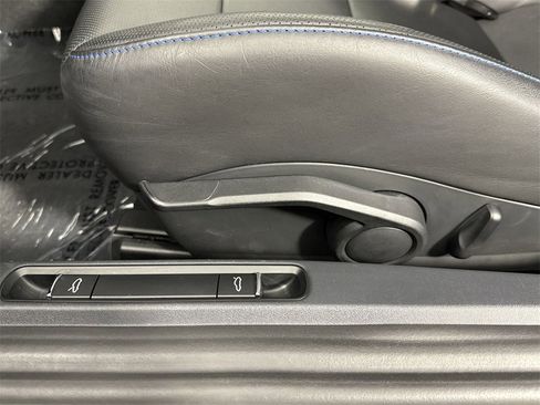 Certified 2023 Porsche 718 Cayman S image 38