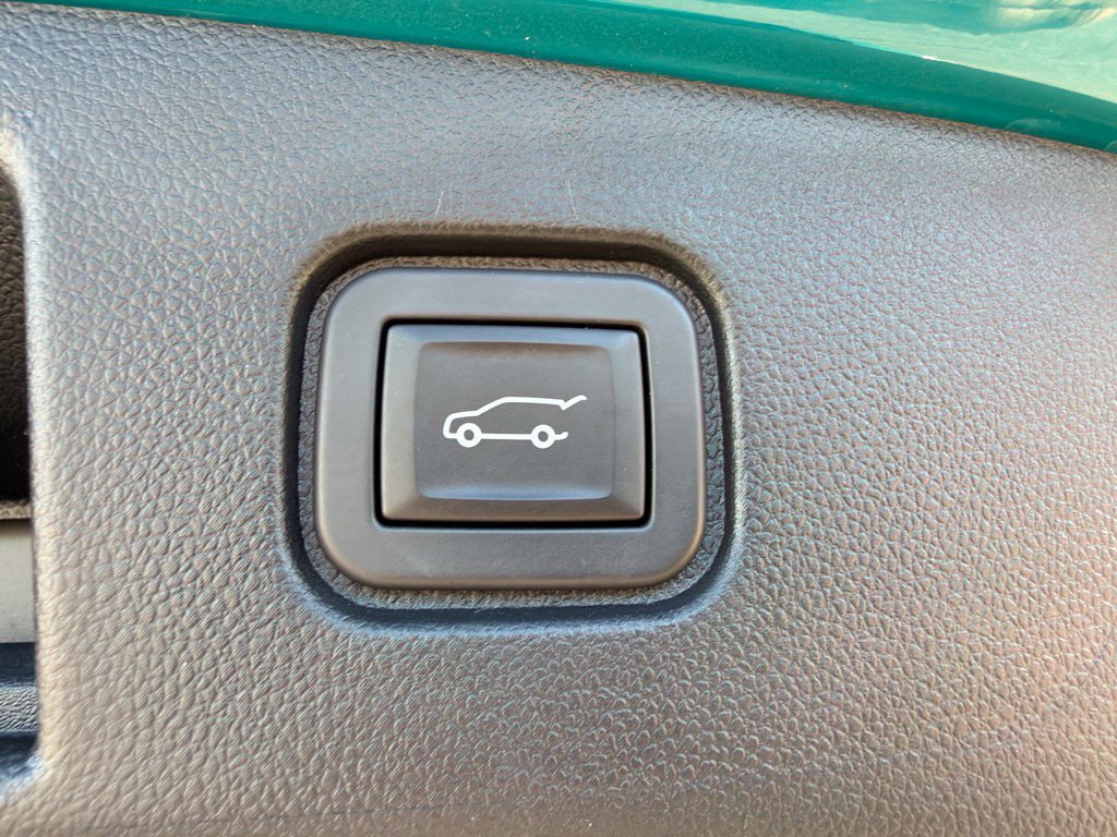 Used 2024 Honda Prologue Touring image 14