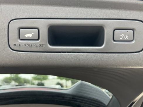 New 2025 Acura ADX A-Spec image 32