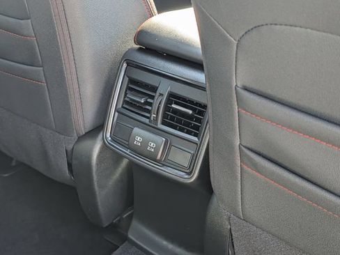 Used 2024 Subaru Forester Sport AWD/4WD image 31