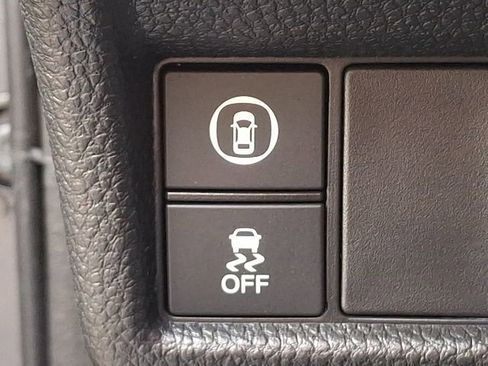 Used 2023 Honda Civic LX image 24