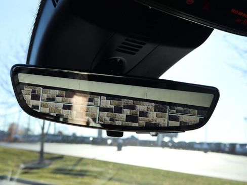 New 2026 Chevrolet Traverse LT image 26