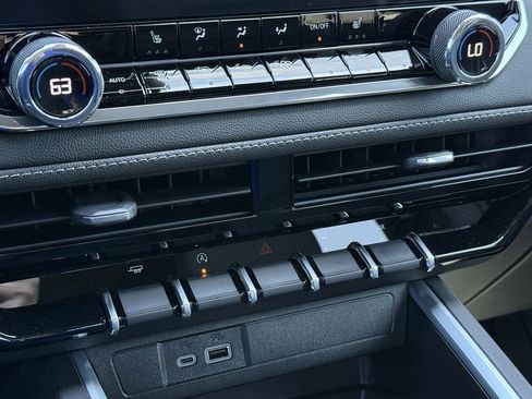 New 2026 Chevrolet Colorado LT w/ LT Convenience Package image 17