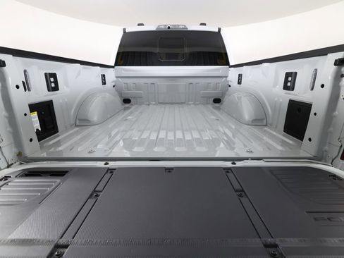 Used 2026 Ford F150 Raptor image 7