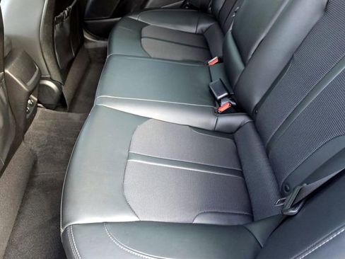Used 2023 Kia K5 GT-Line FWD image 33
