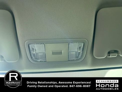 Used 2014 Honda Civic LX image 10