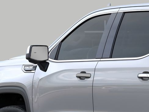 New 2026 GMC Sierra 1500 Denali w/ Denali Reserve Package image 12