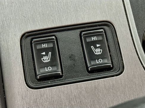 Used 2022 Nissan Murano SV w/ SV Midnight Edition Package AWD/4WD image 4