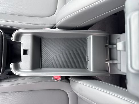 Certified 2026 Hyundai Ioniq 5 SEL RWD image 26