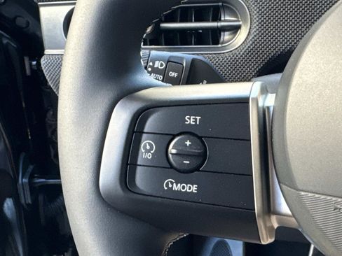 New 2026 MINI Cooper 2-Door Hardtop image 12