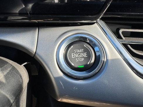 New 2026 Chevrolet Trax LT image 36