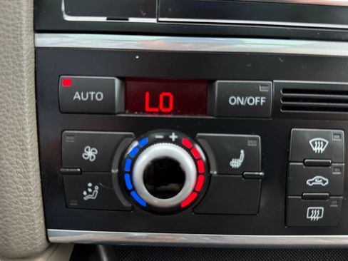 Used 2014 Audi Q7 3.0T Premium Plus w/ Premium Plus Package AWD/4WD image 27
