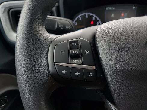 Used 2024 Ford Maverick XLT FWD image 22