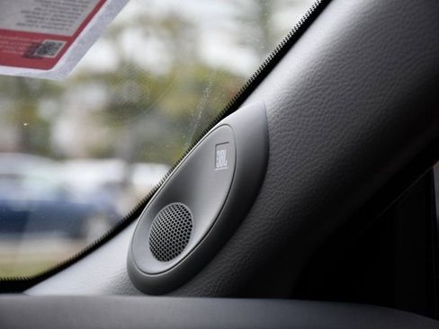 Used 2023 Toyota Camry XSE w/ Cold Weather Package image 18