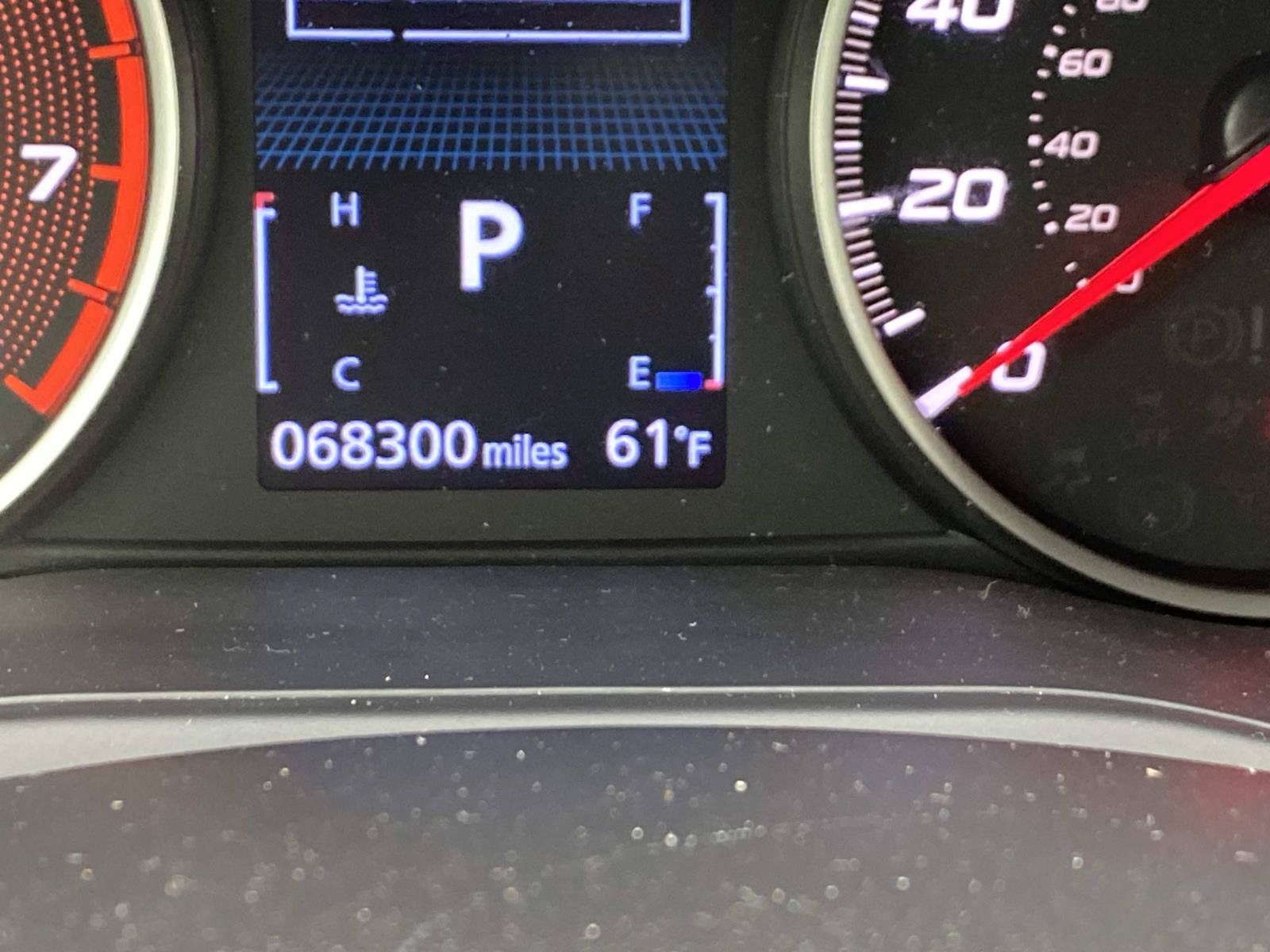 Used 2022 Mitsubishi Eclipse Cross ES AWD/4WD image 25