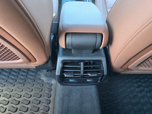 Used 2023 Audi Q3 2.0T Premium Plus image 24