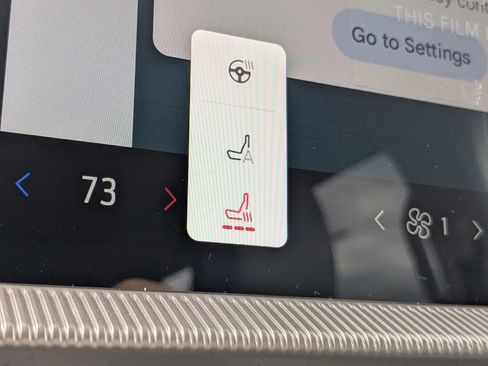 New 2026 Ford Explorer Active w/ Active Comfort Package image 25