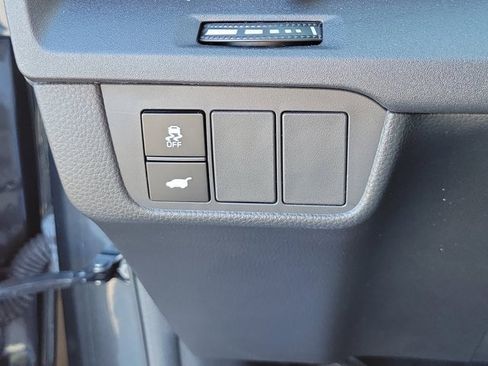 Certified 2023 Honda CR-V Sport image 24