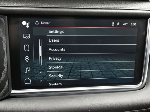 Used 2024 GMC Yukon Denali image 32