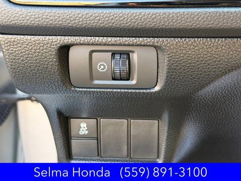 Used 2025 Honda Civic Sport image 19