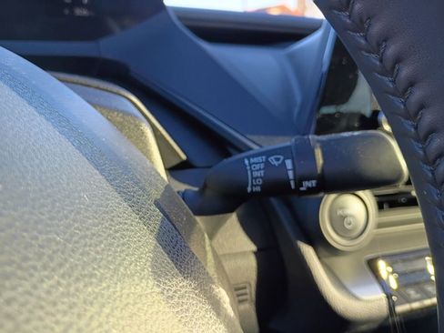 Used 2023 Toyota Prius LE image 24