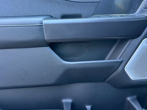 New 2026 Ford F150 Lariat w/ Equipment Group 502A High image 8