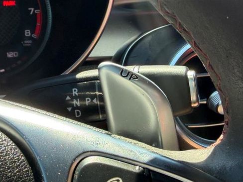 Used 2017 Mercedes-Benz C 63 AMG S image 41