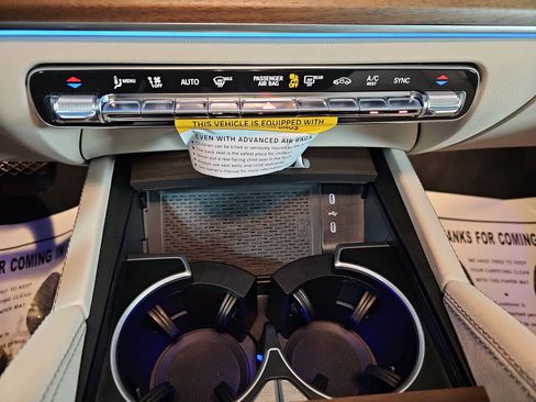 New 2026 Mercedes-Benz GLE 350 4MATIC image 22