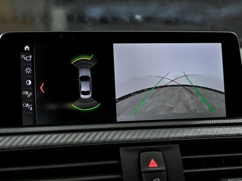 Used 2020 BMW M2 Competition image 30