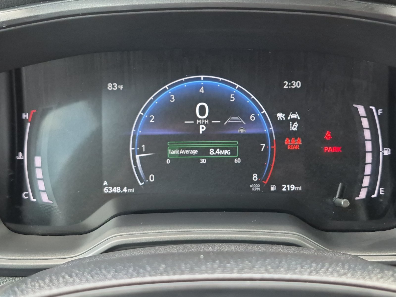 Used 2026 Toyota Corolla LE w/ LE Premium Package FWD image 20