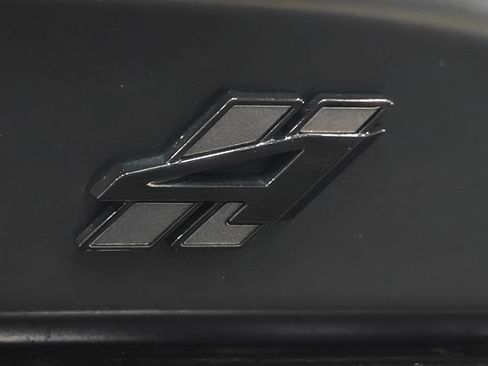 Used 2021 Dodge Challenger GT w/ Blacktop Package AWD/4WD image 49