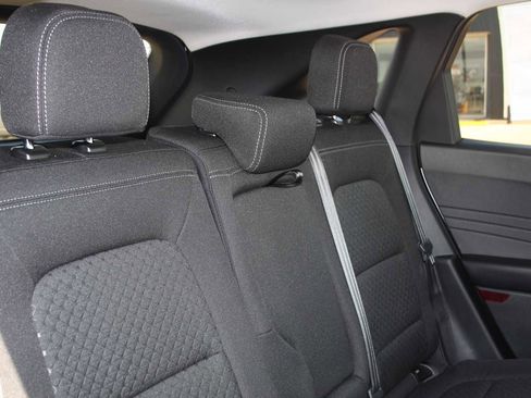 New 2026 Ford Escape Active w/ Cold Weather Package FWD image 18