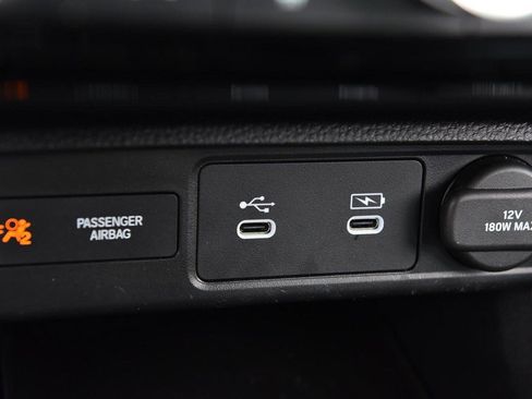 Certified 2026 Honda Civic Sport image 16