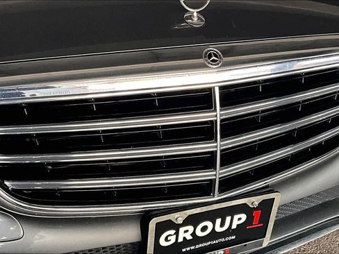 Used 2020 Mercedes-Benz E 350 E 350 image 30