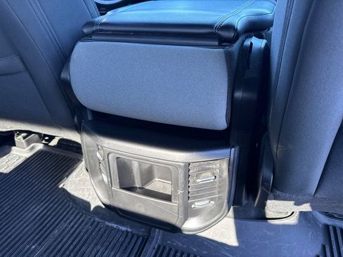 Used 2023 RAM 1500 Big Horn image 19