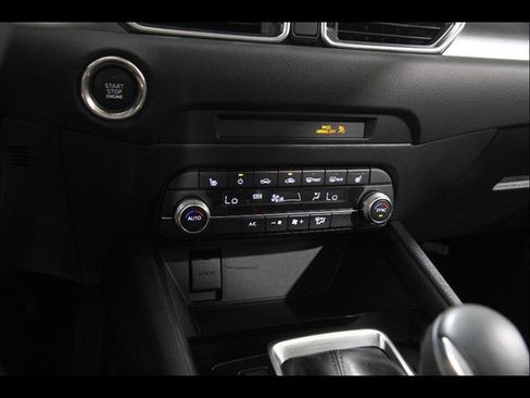 Used 2023 MAZDA CX-5 AWD 2.5 S image 13