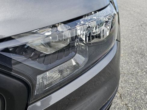 Used 2021 Ford Ranger XL w/ Equipment Group 101A High image 20