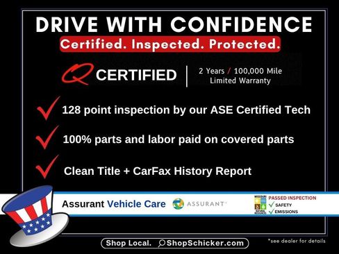 Used 2022 Chevrolet Spark LS FWD image 7